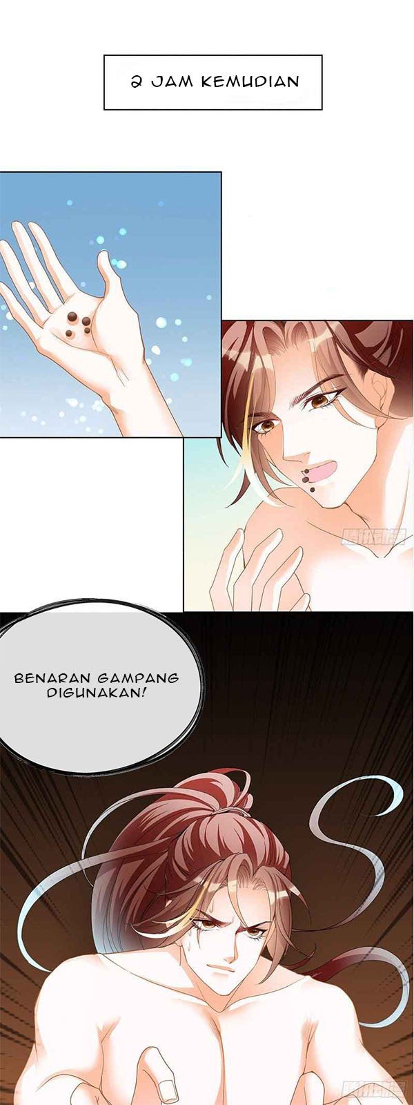Halaman 41
