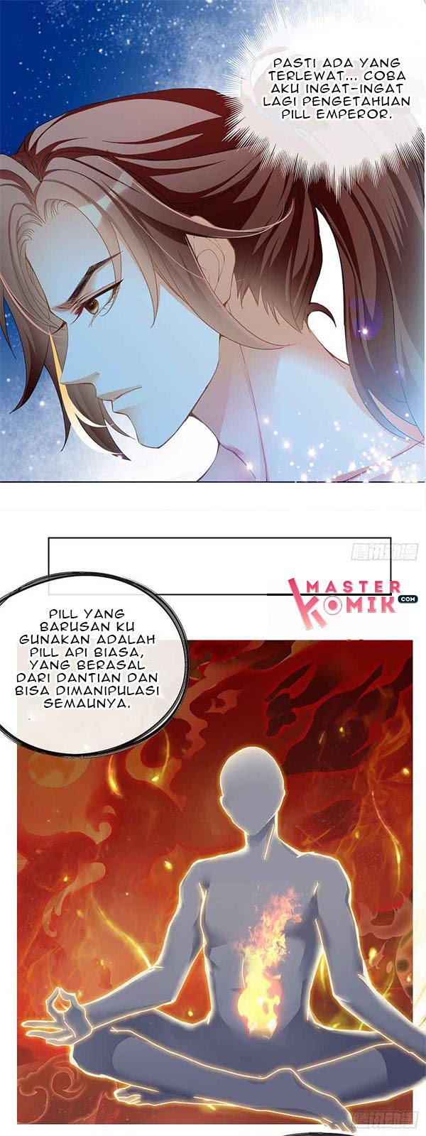Halaman 38
