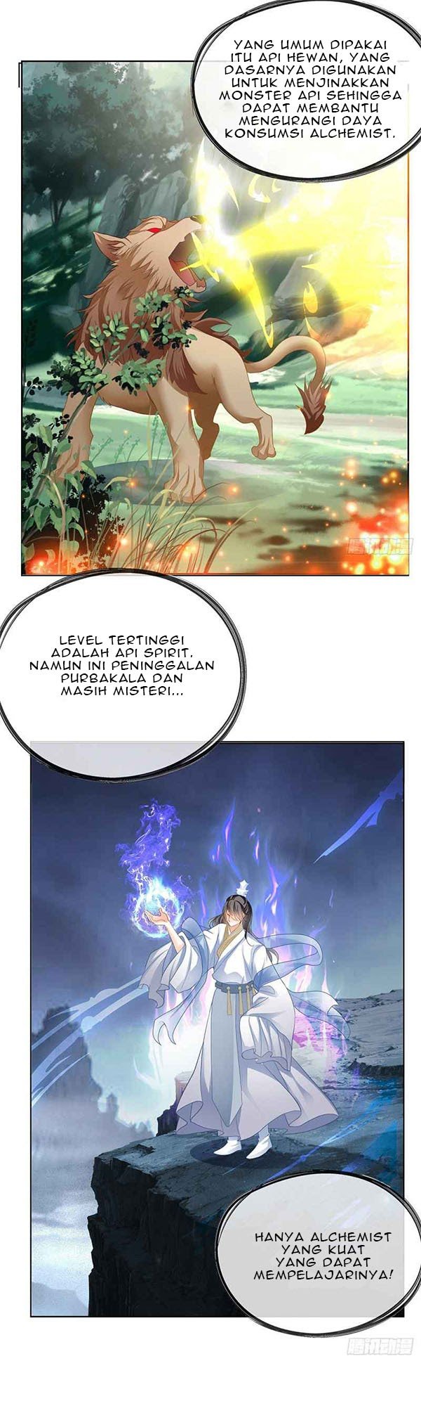 Halaman 39