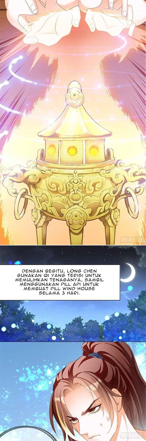 Halaman 45