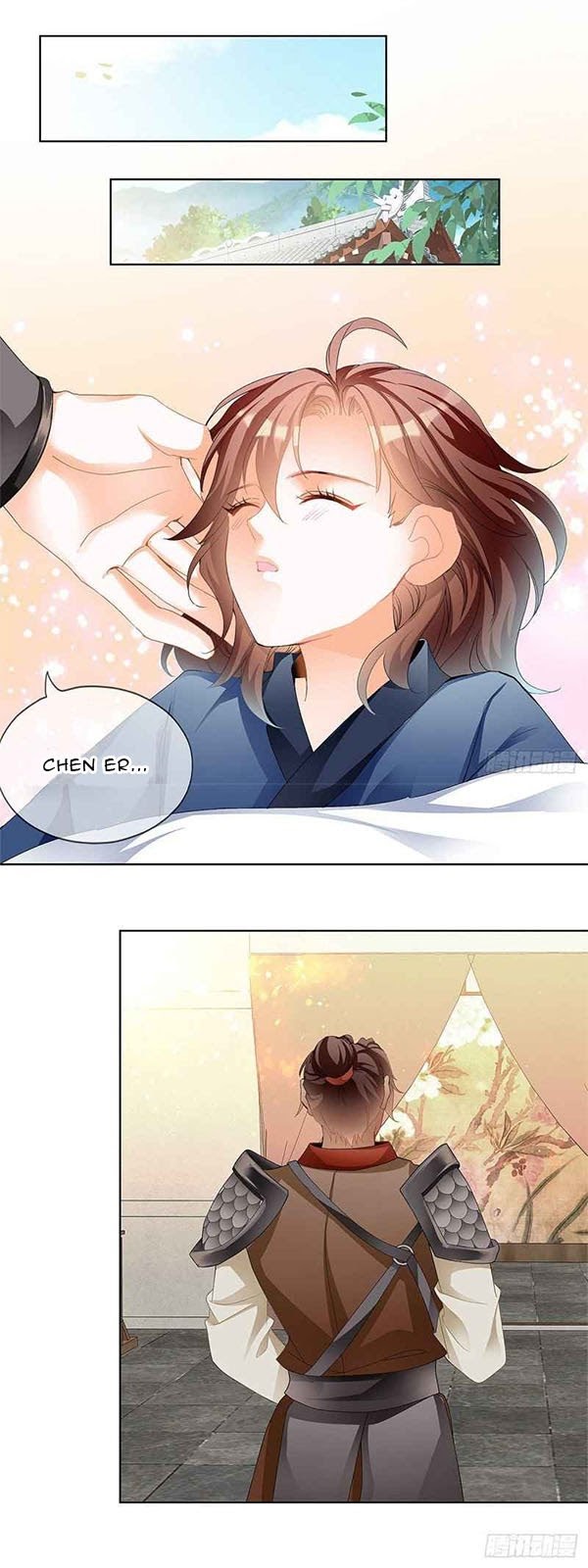 Halaman 51