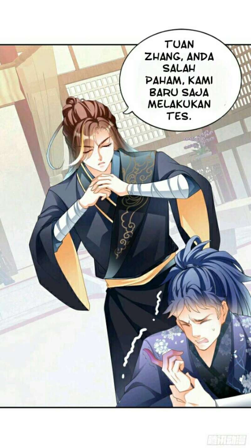 Halaman 45