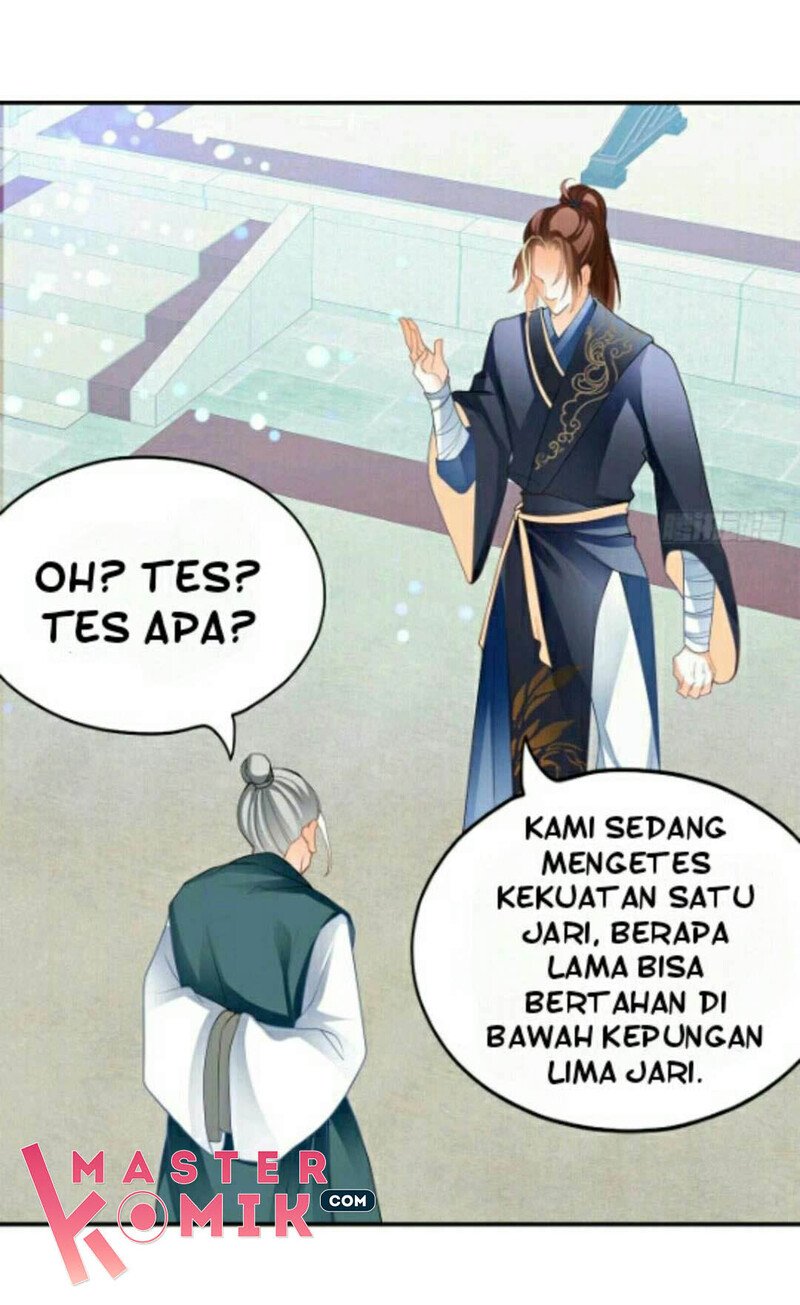 Halaman 46