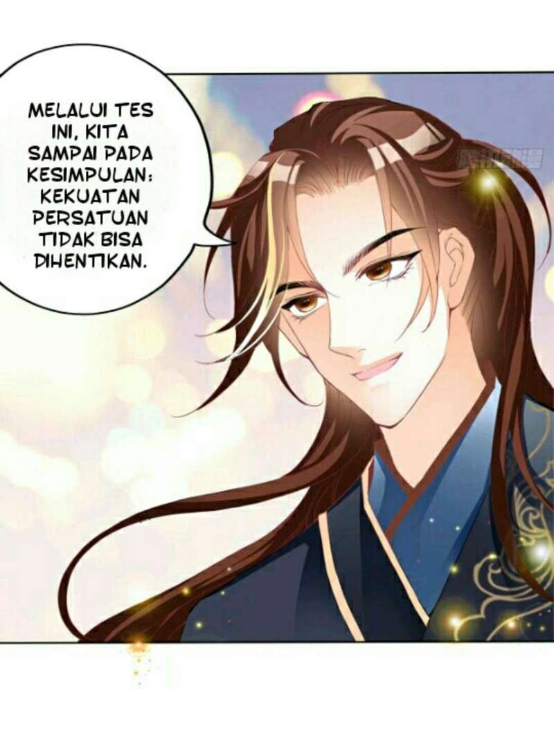 Halaman 47