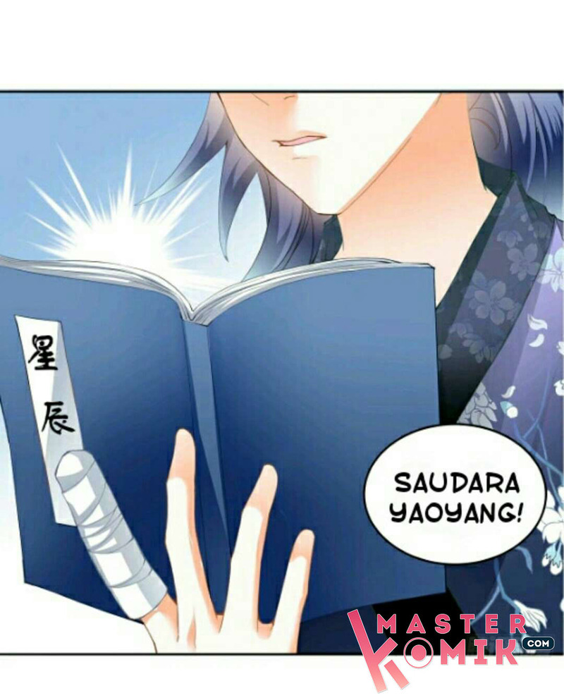 Halaman 52