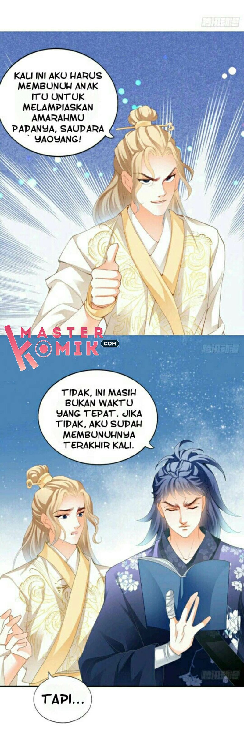 Halaman 54
