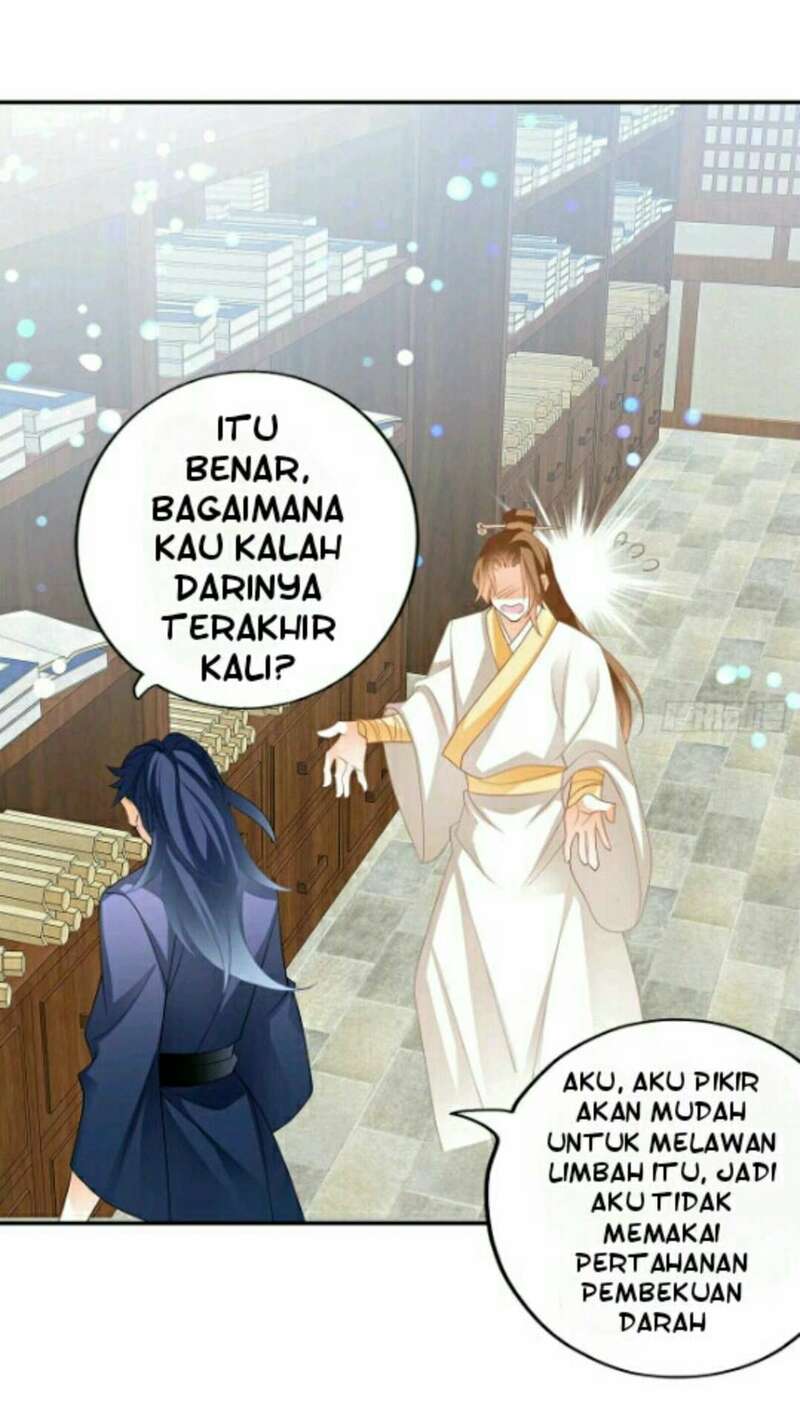 Halaman 55