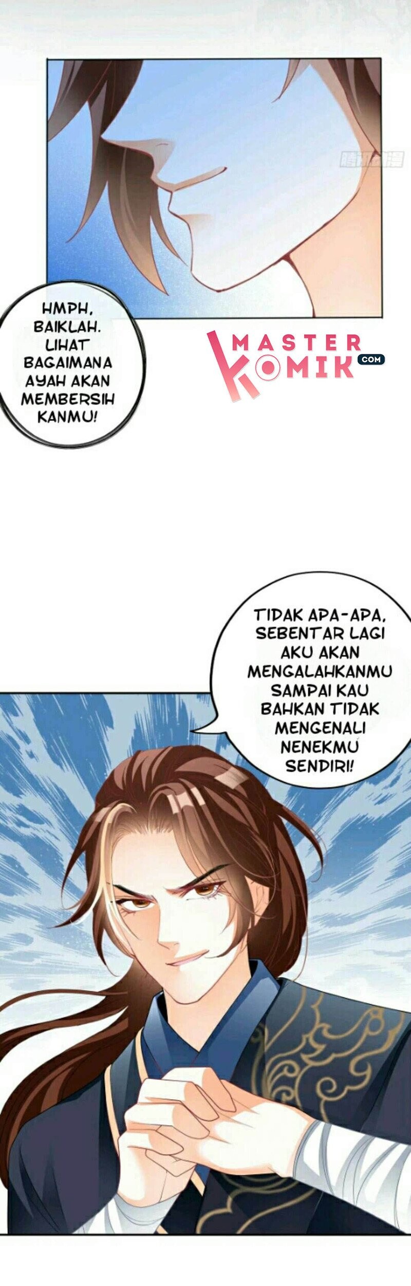 Halaman 35