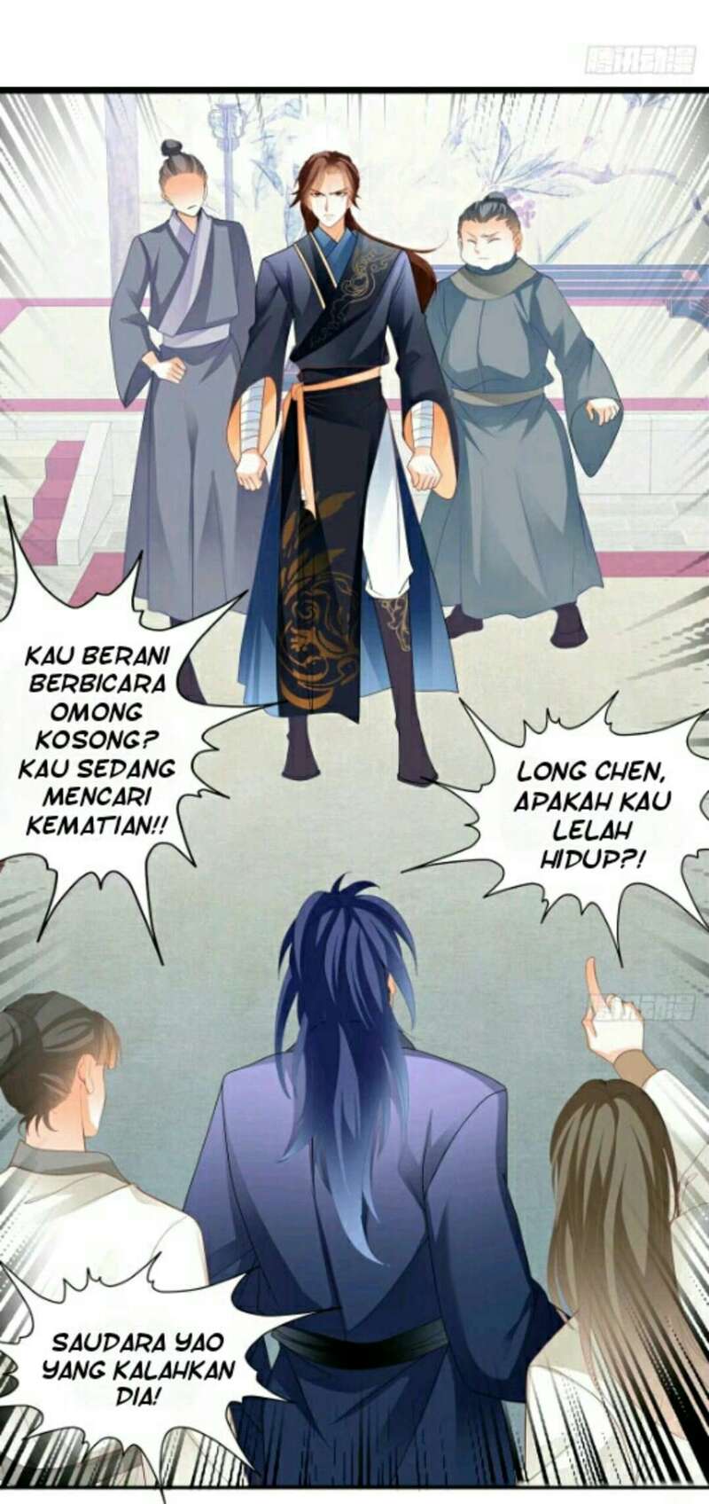 Halaman 37