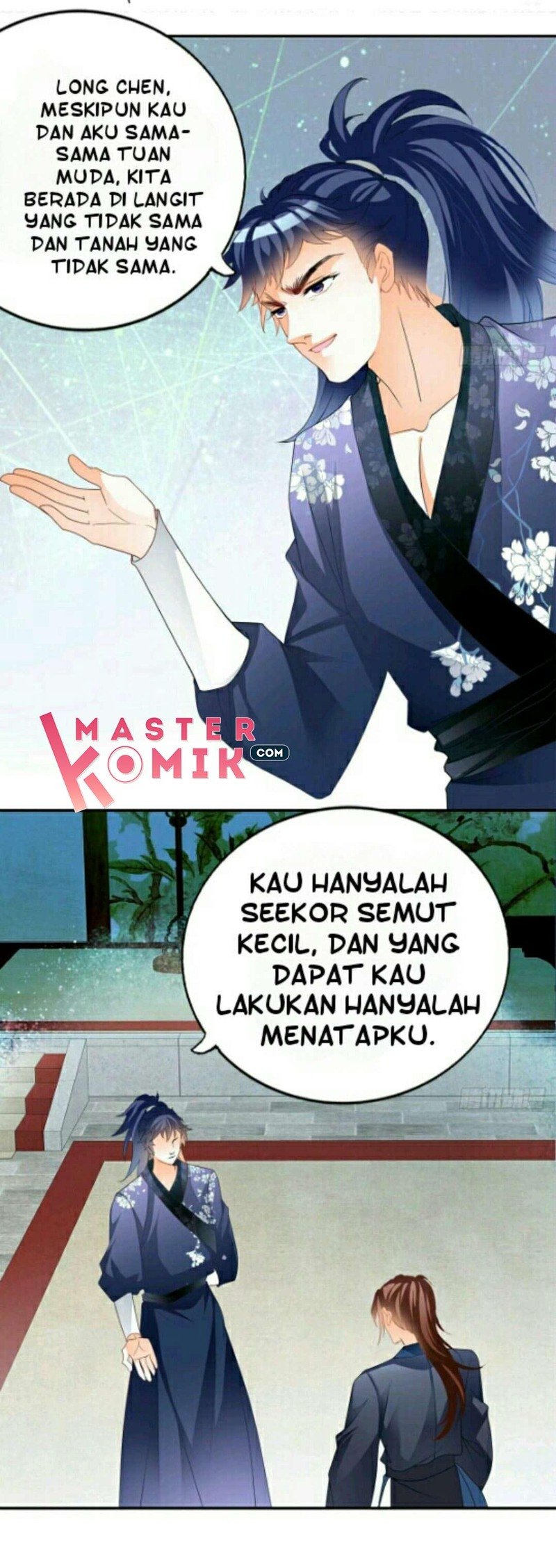 Halaman 38