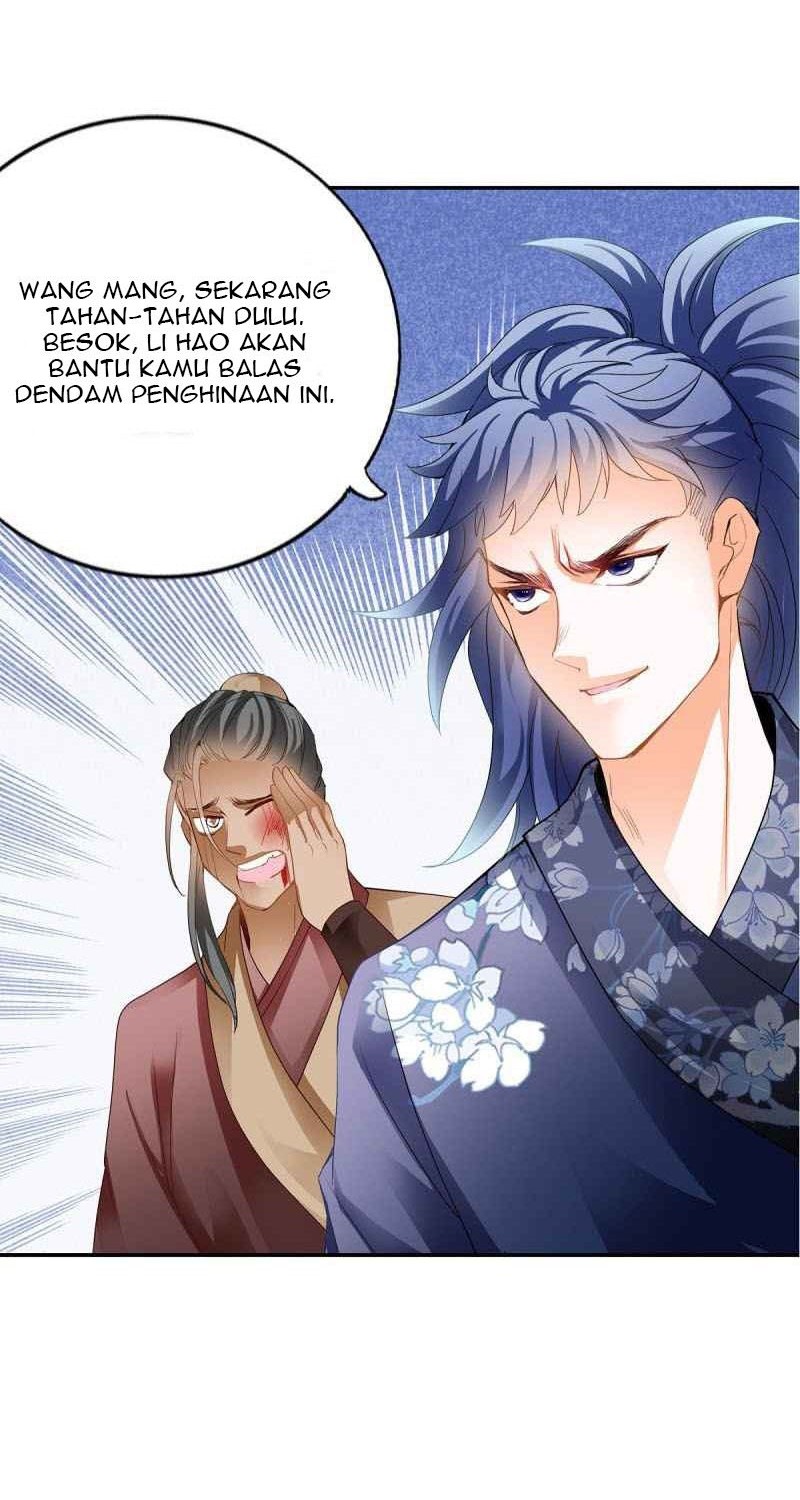 Halaman 14