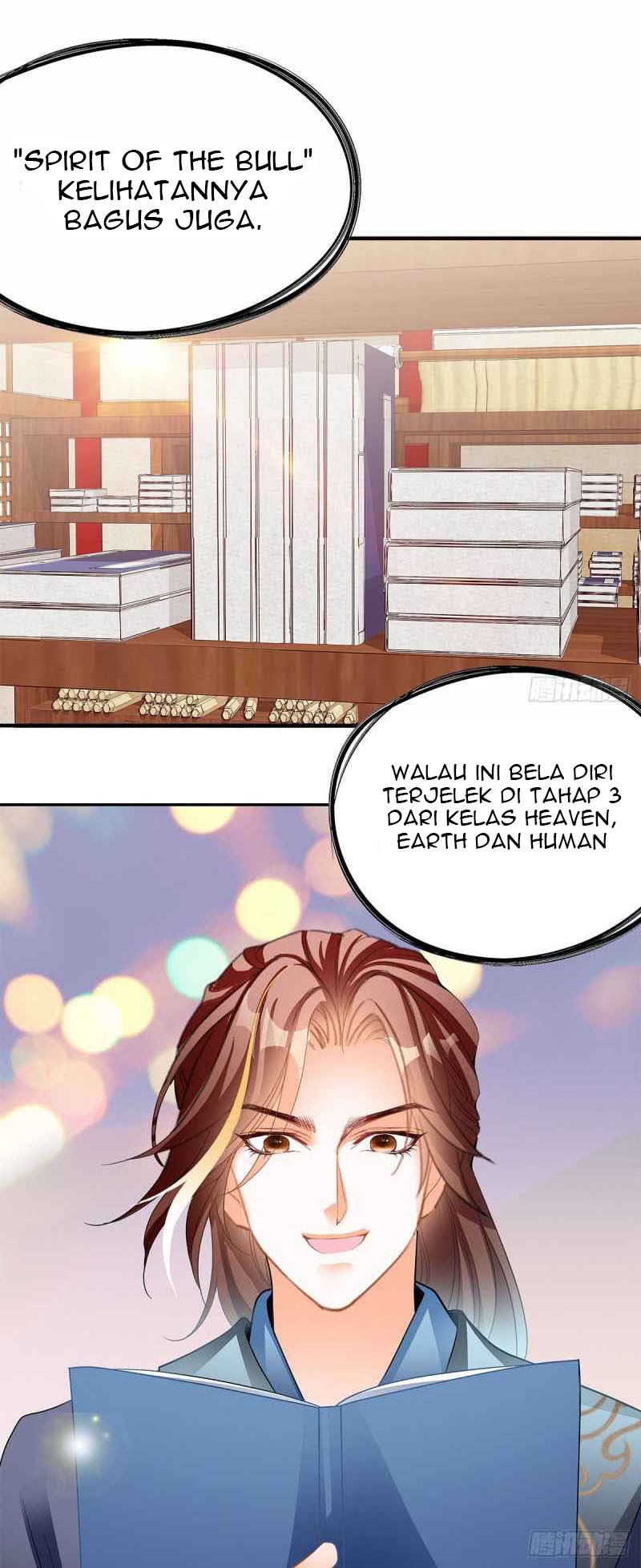 Halaman 15