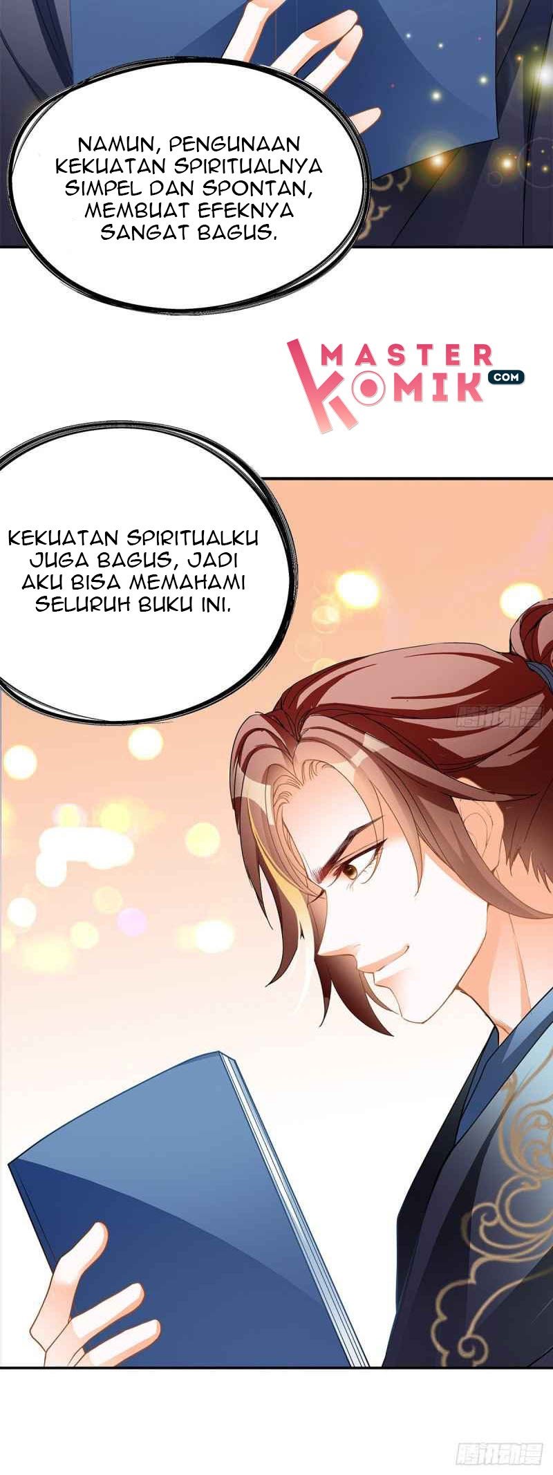 Halaman 16