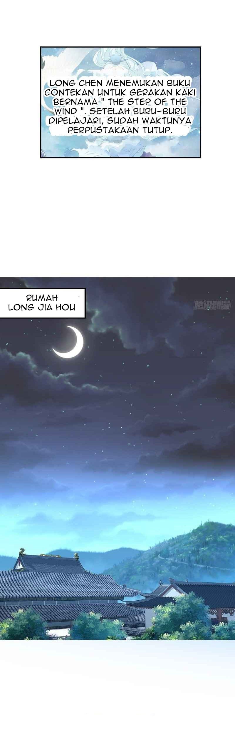 Halaman 17