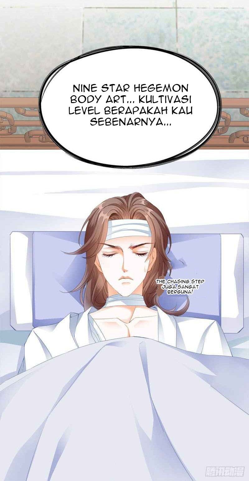 Halaman 30
