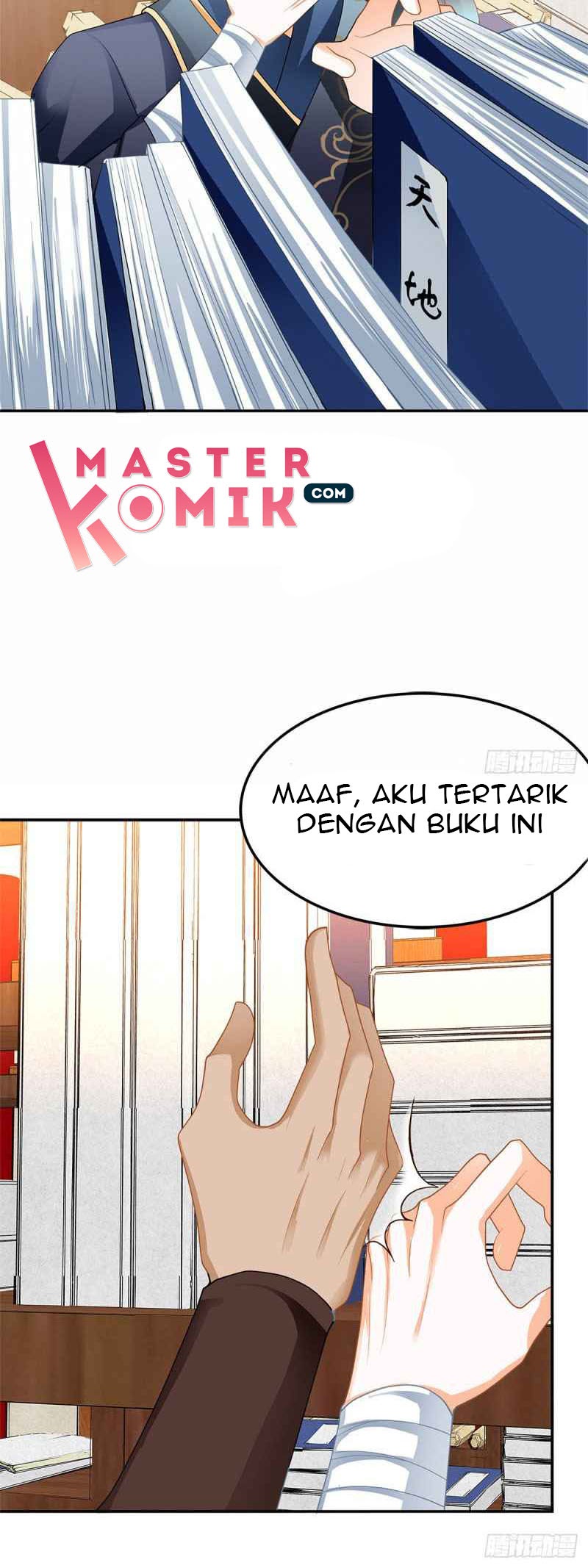 Halaman 4