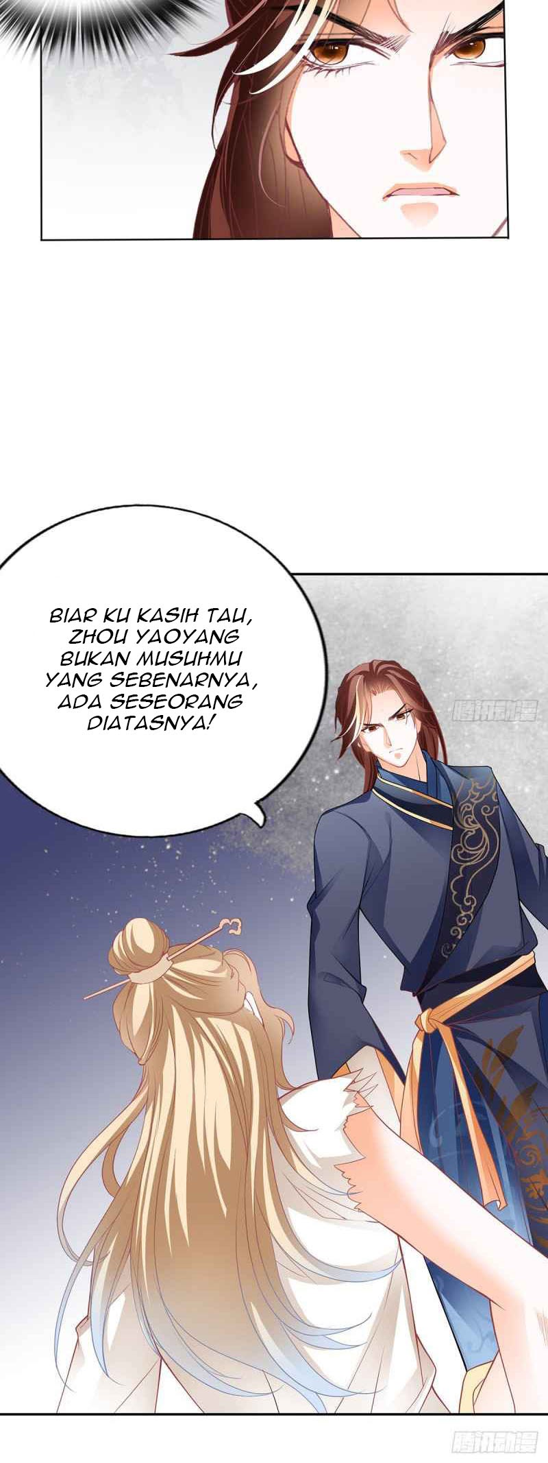 Halaman 42