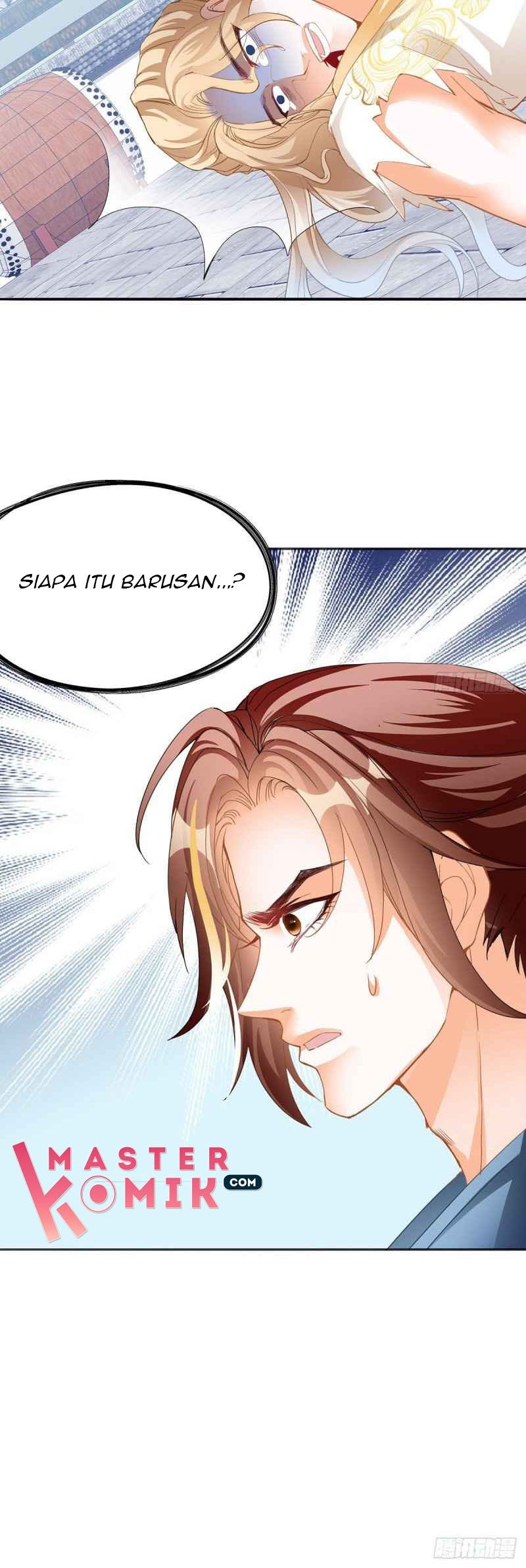 Halaman 44