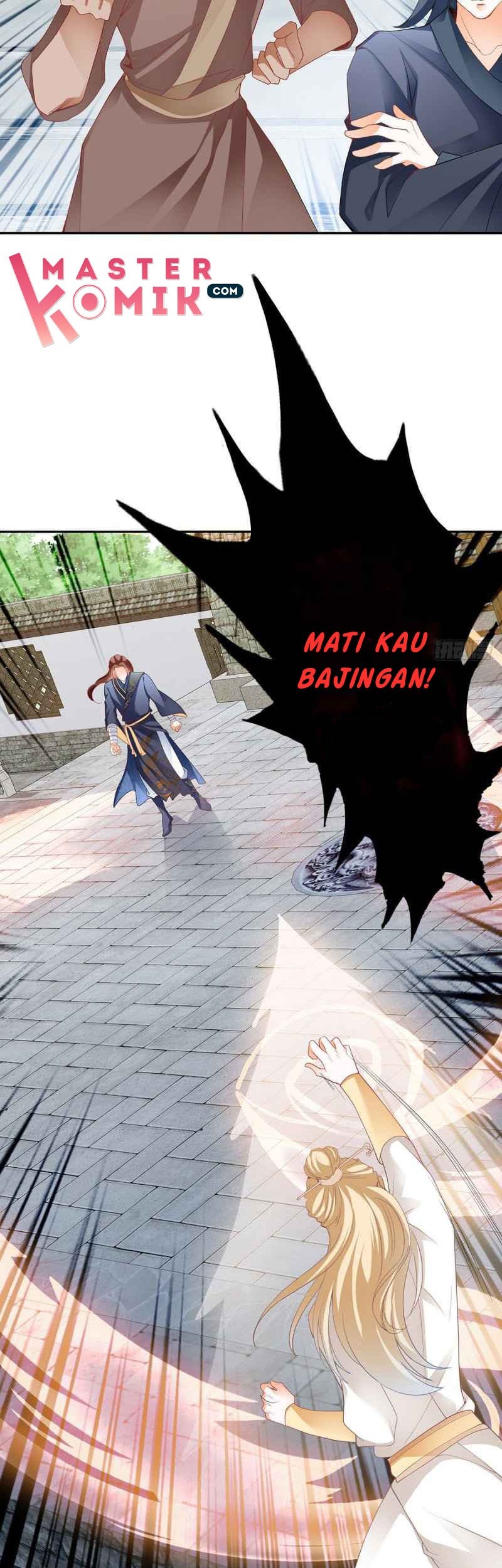 Halaman 25