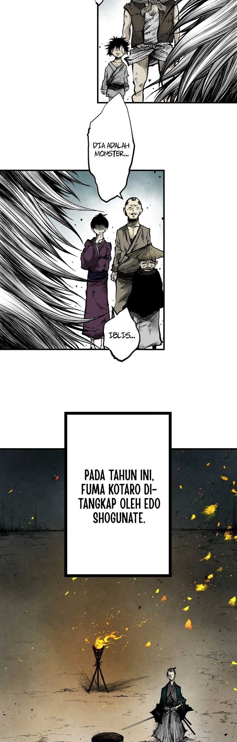 Halaman 57
