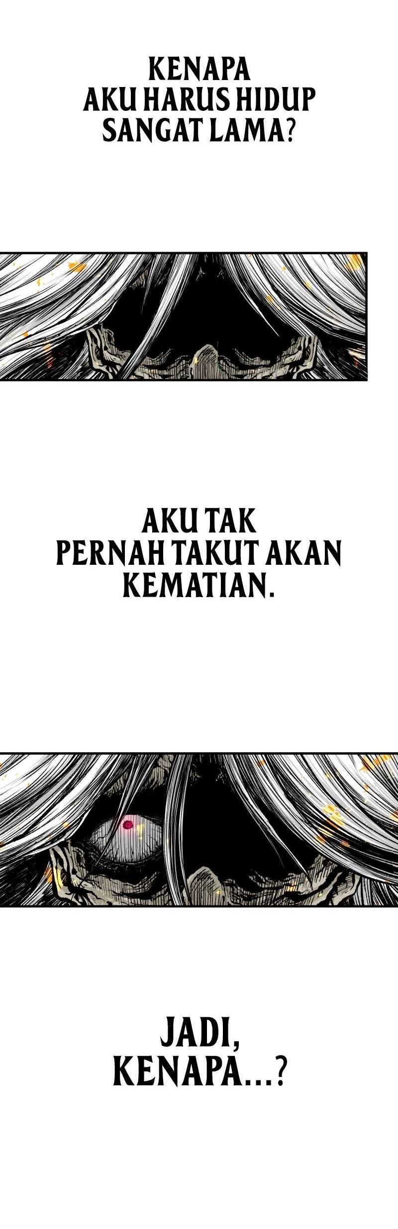 Halaman 63
