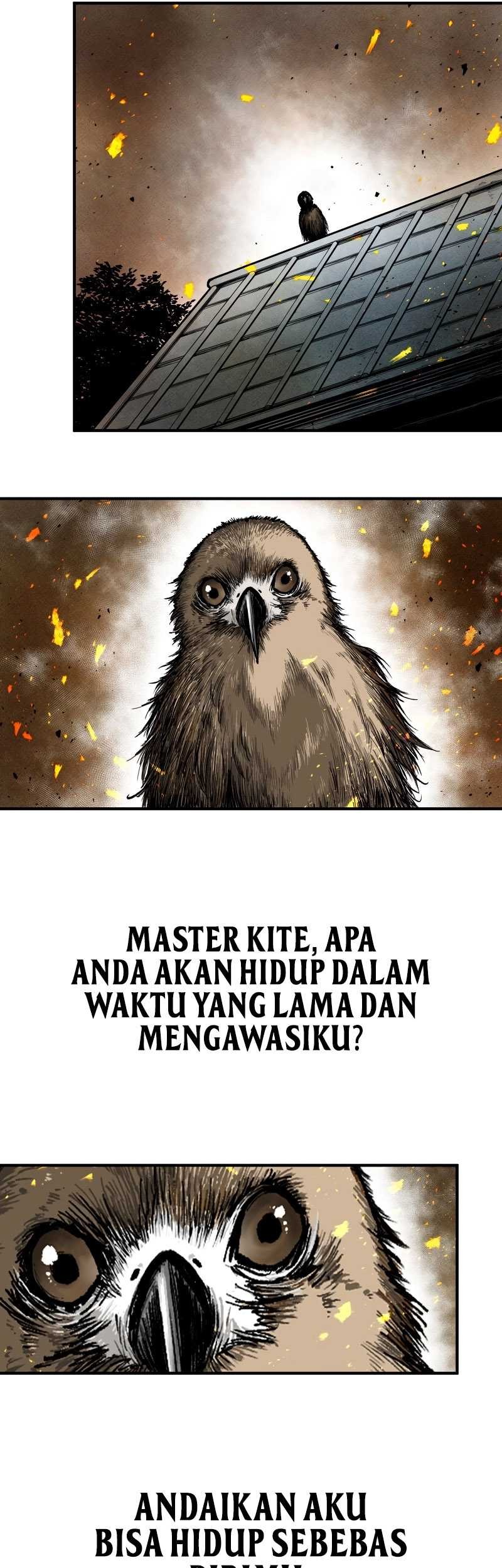 Halaman 64