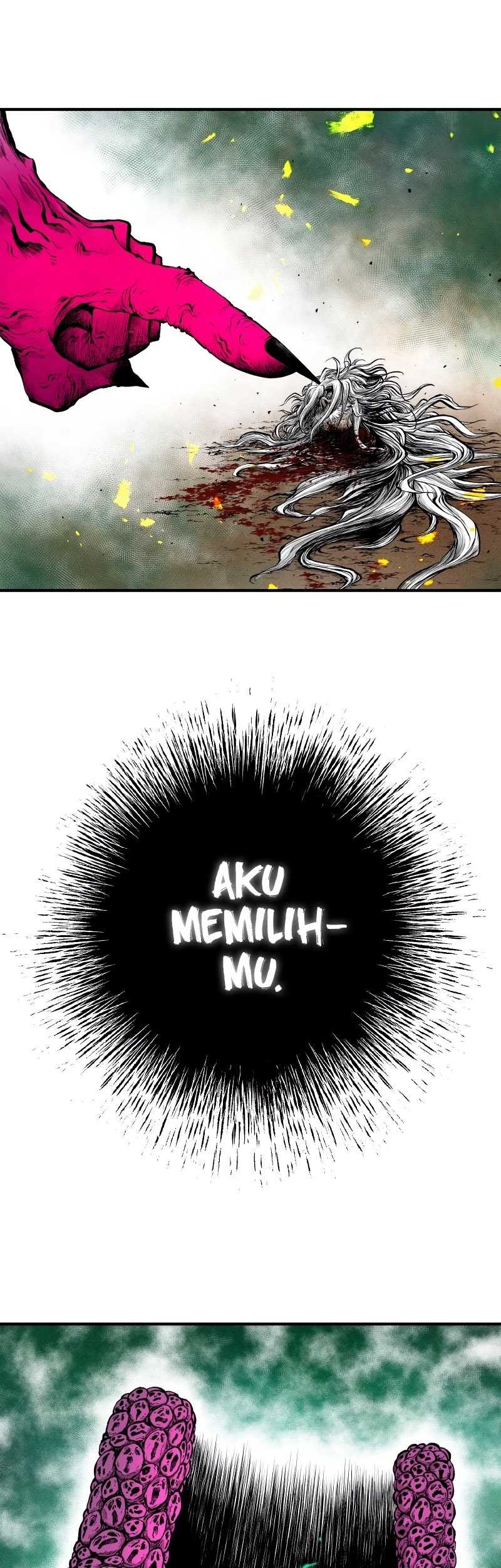 Halaman 73