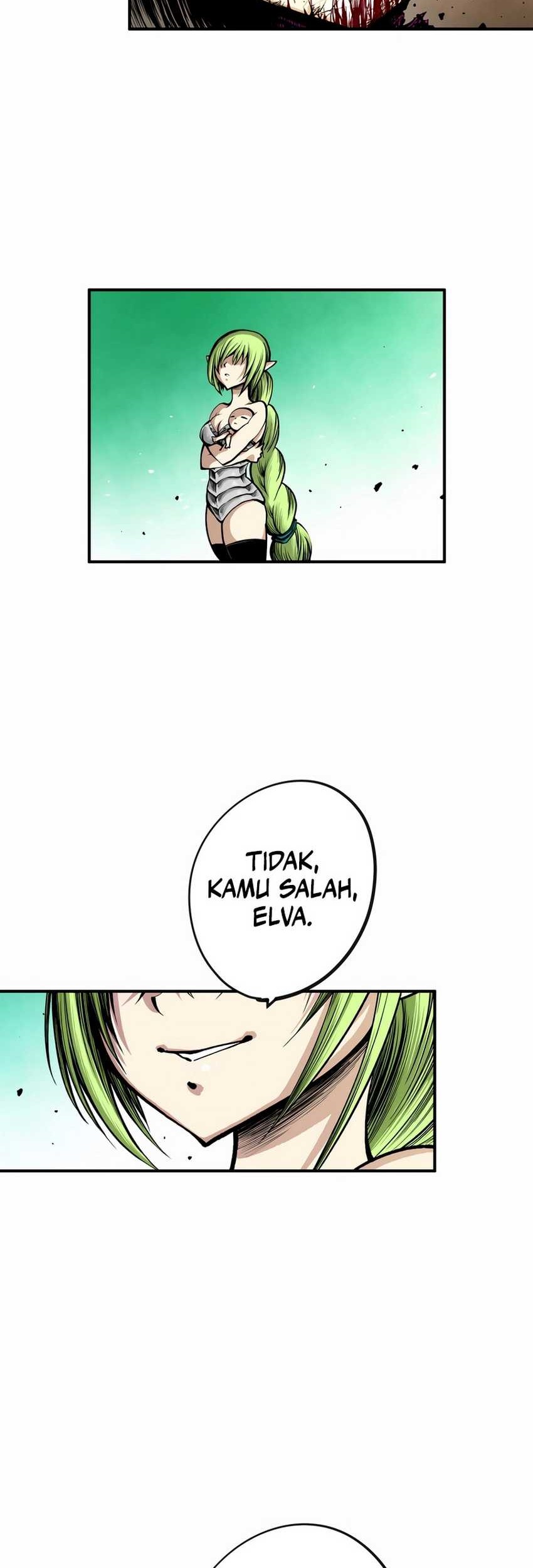 Halaman 33