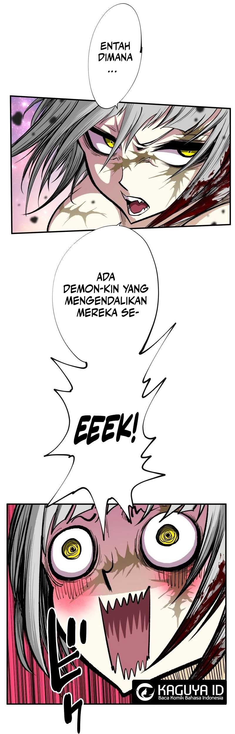 Halaman 36