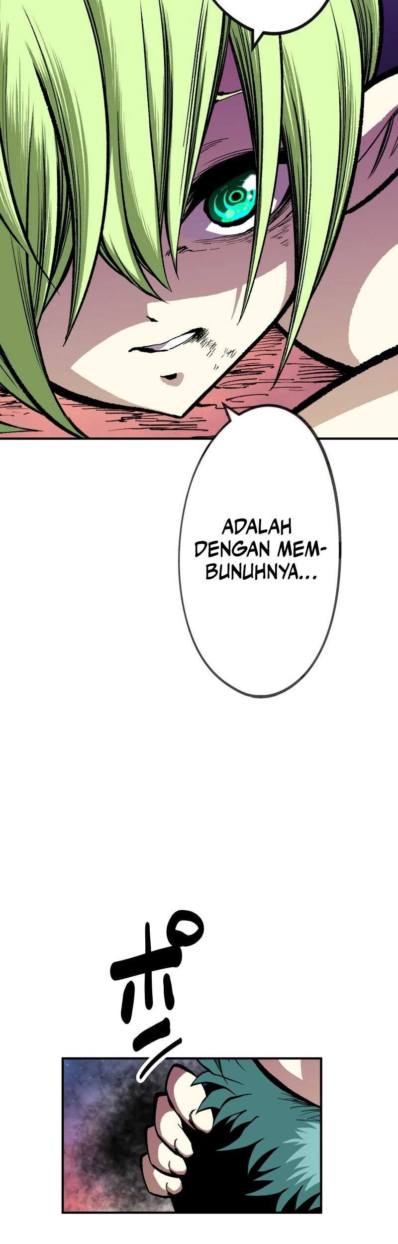 Halaman 52