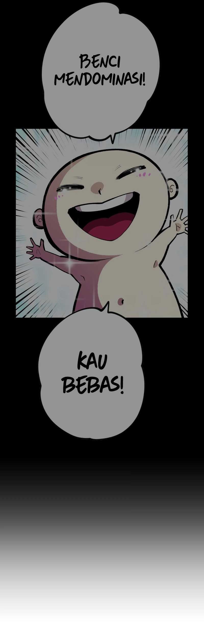 Halaman 52