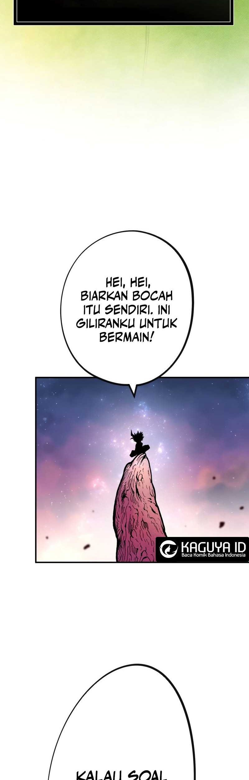 Halaman 64