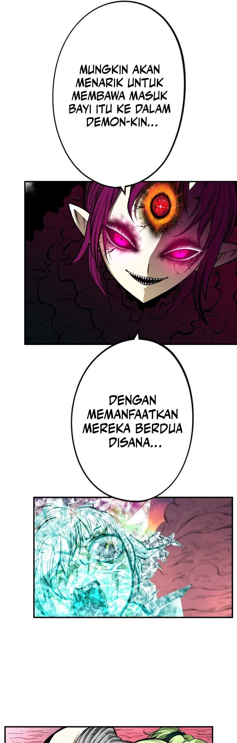 Halaman 67