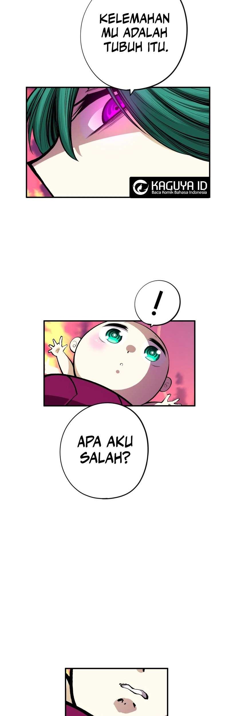 Halaman 30