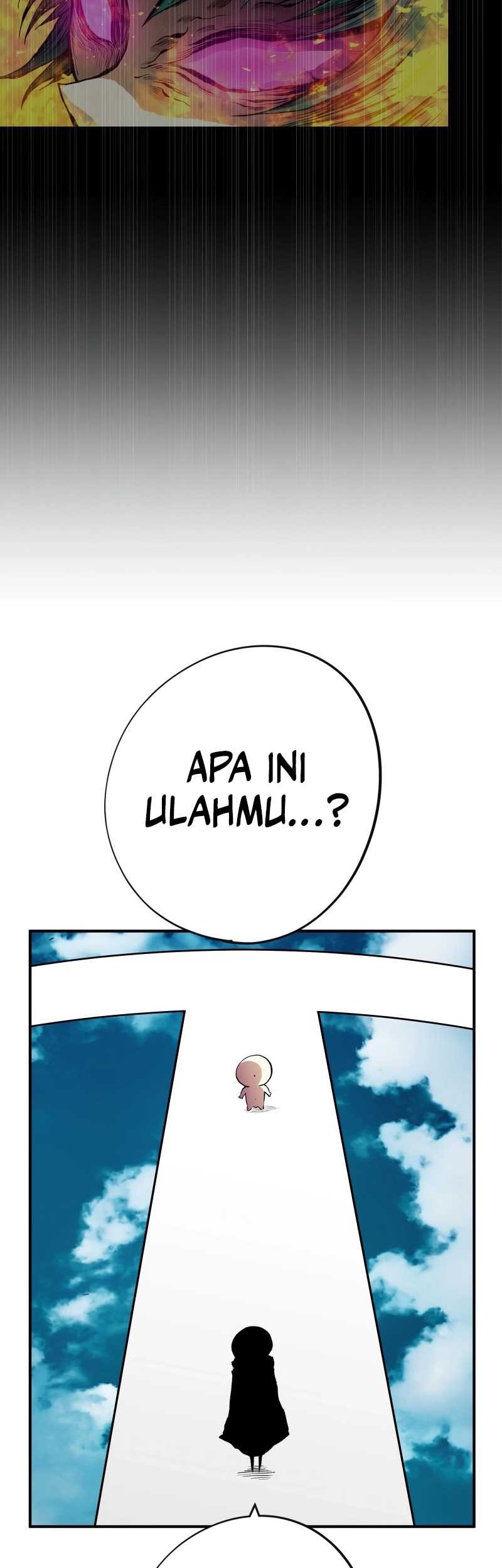 Halaman 55