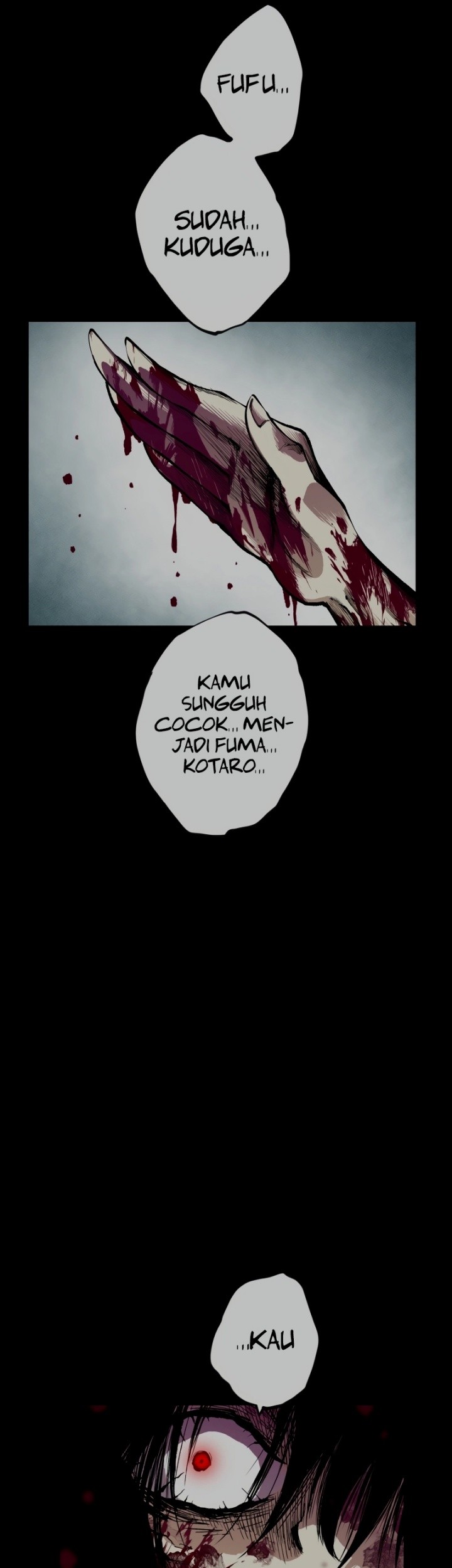 Halaman 34
