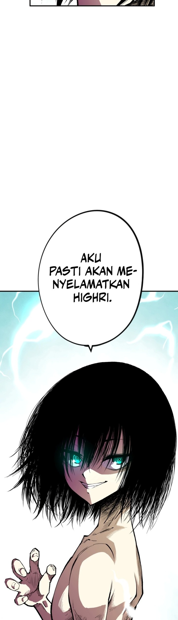 Halaman 59