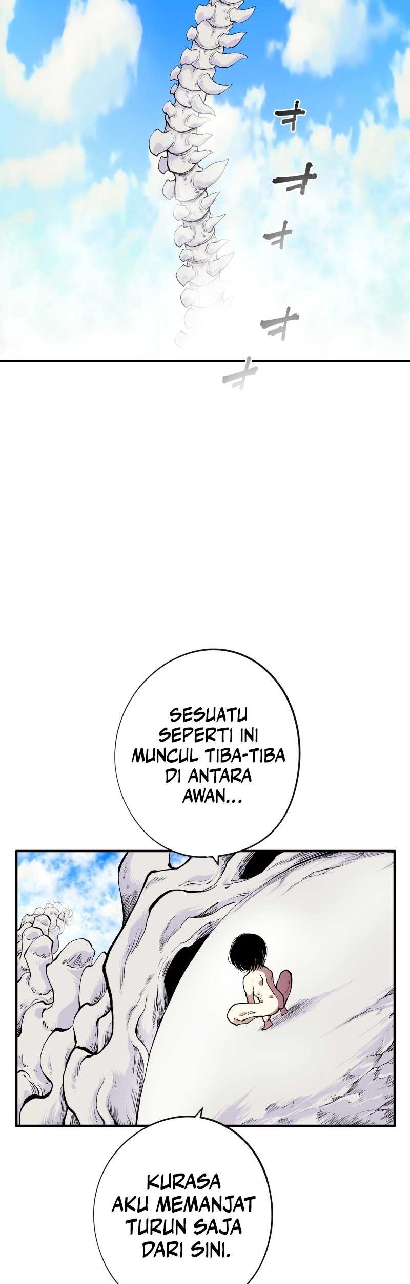Halaman 33
