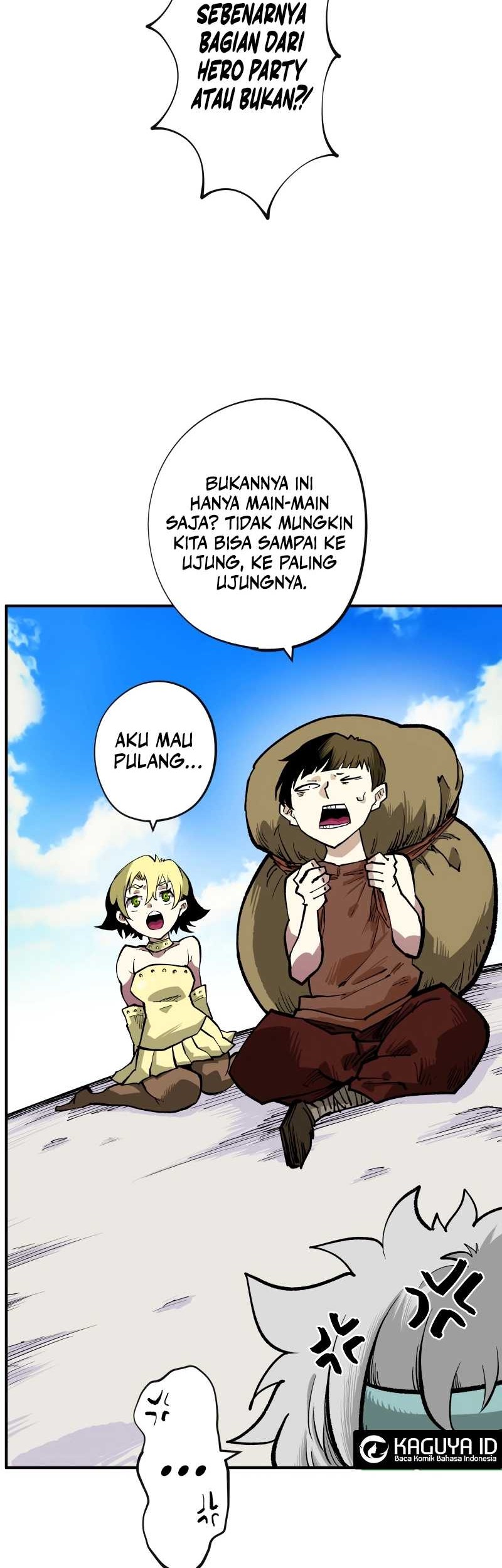 Halaman 48