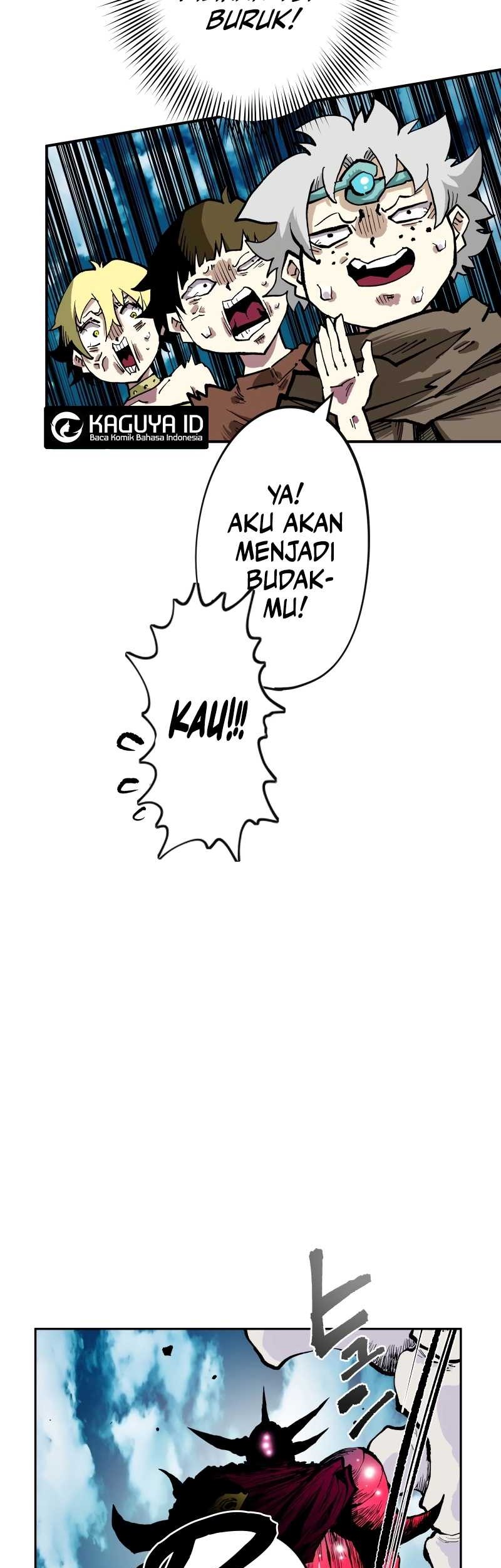 Halaman 57