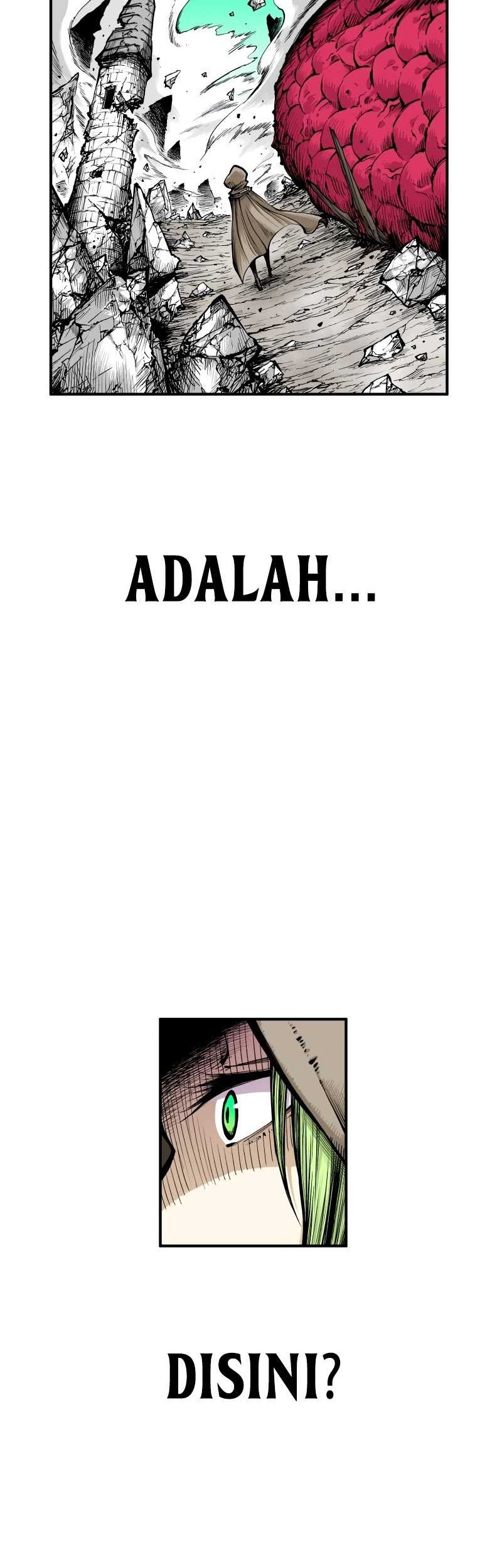Halaman 335