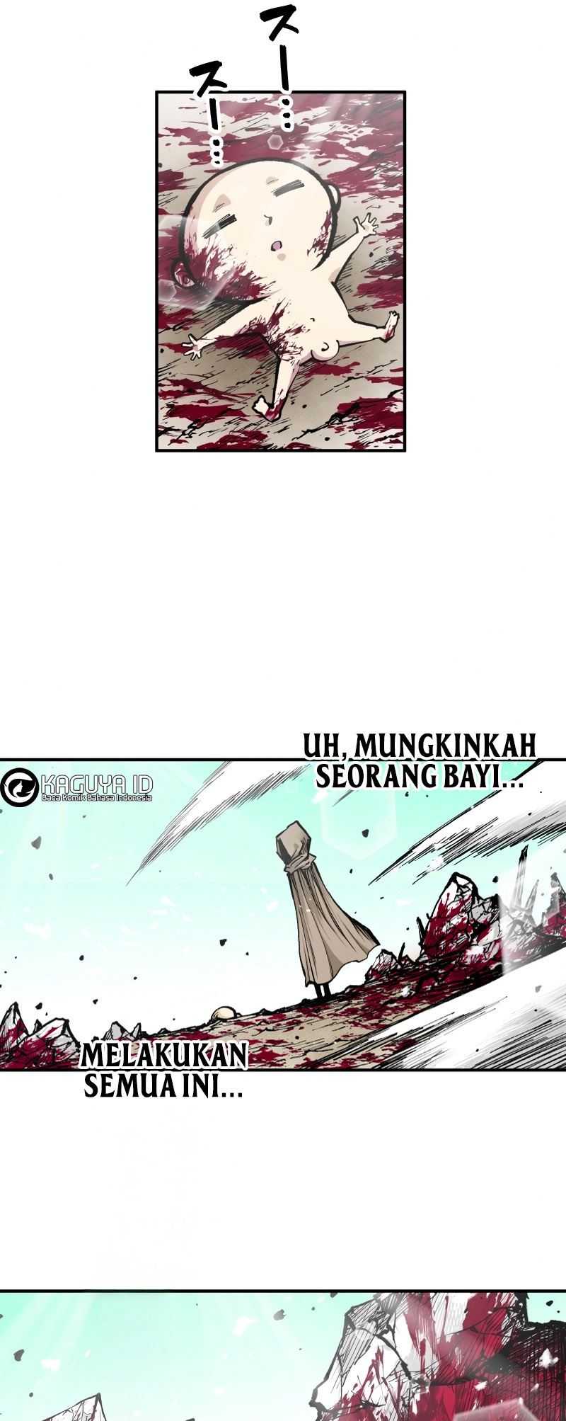 Halaman 340