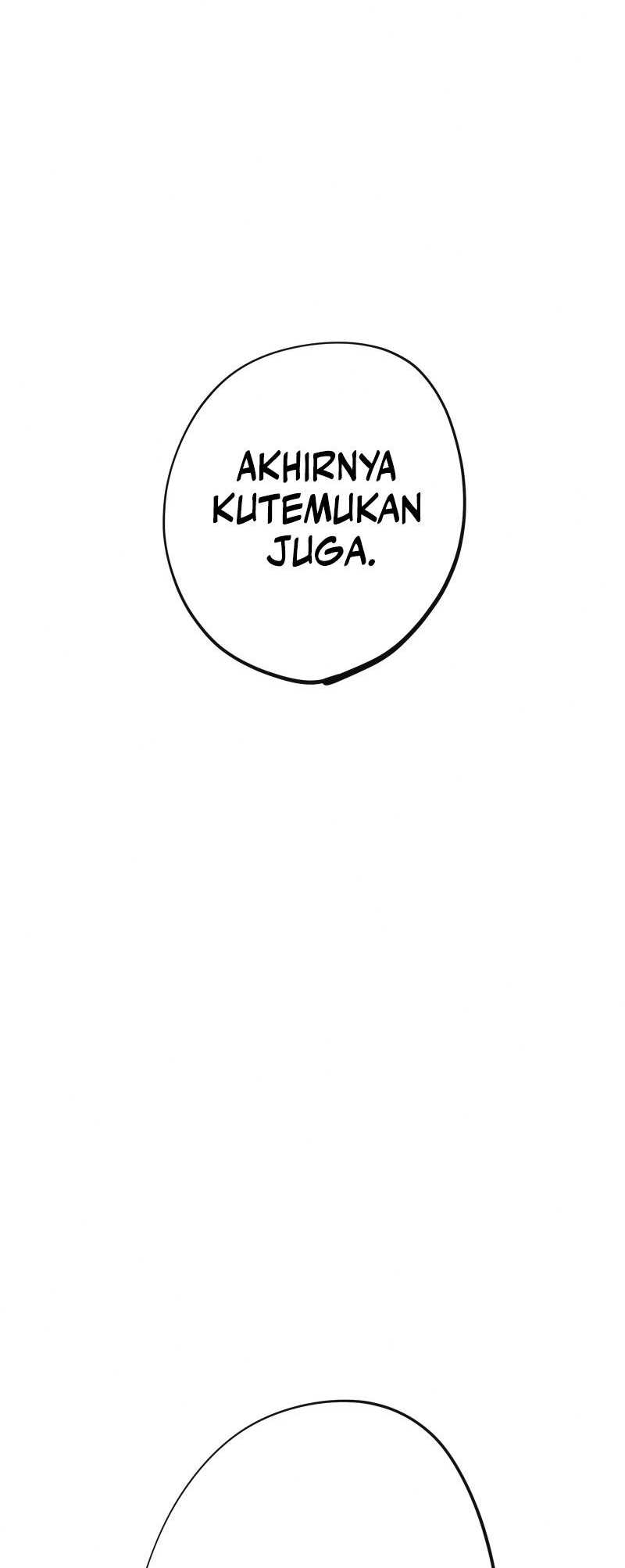 Halaman 342