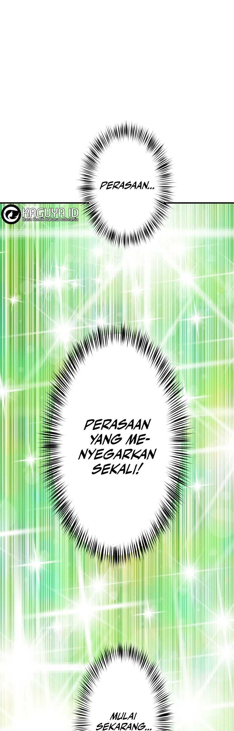 Halaman 303