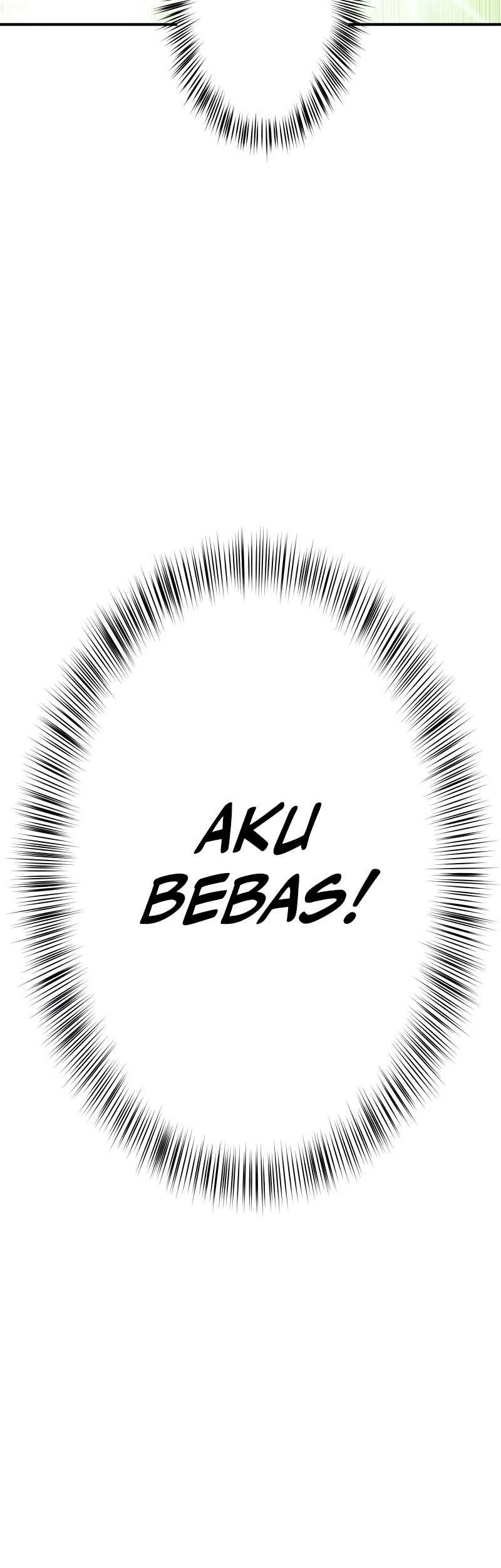 Halaman 304