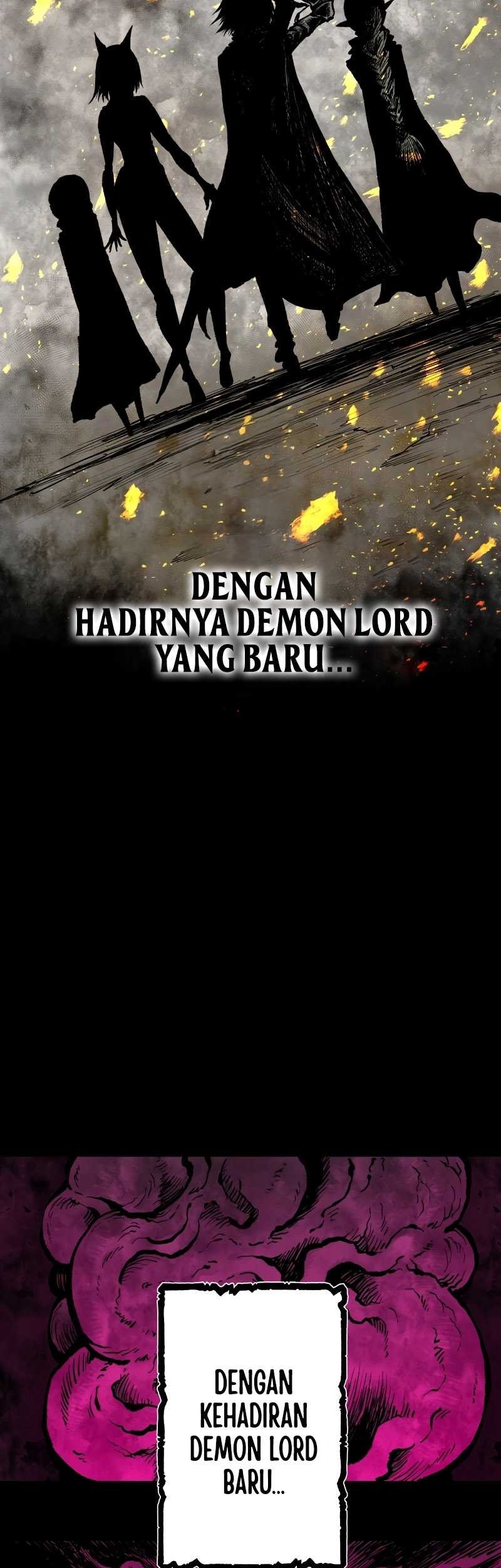 Halaman 308