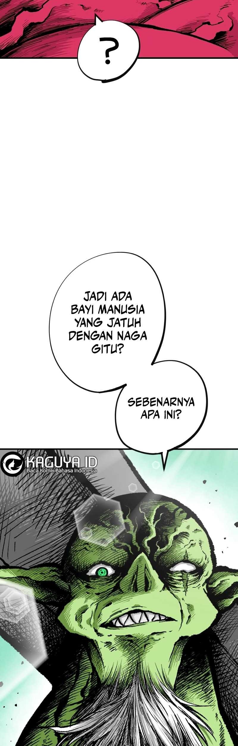 Halaman 315