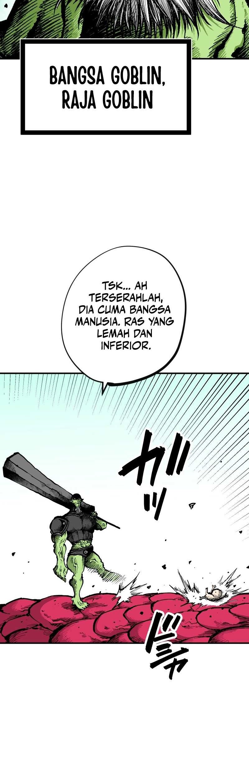 Halaman 316
