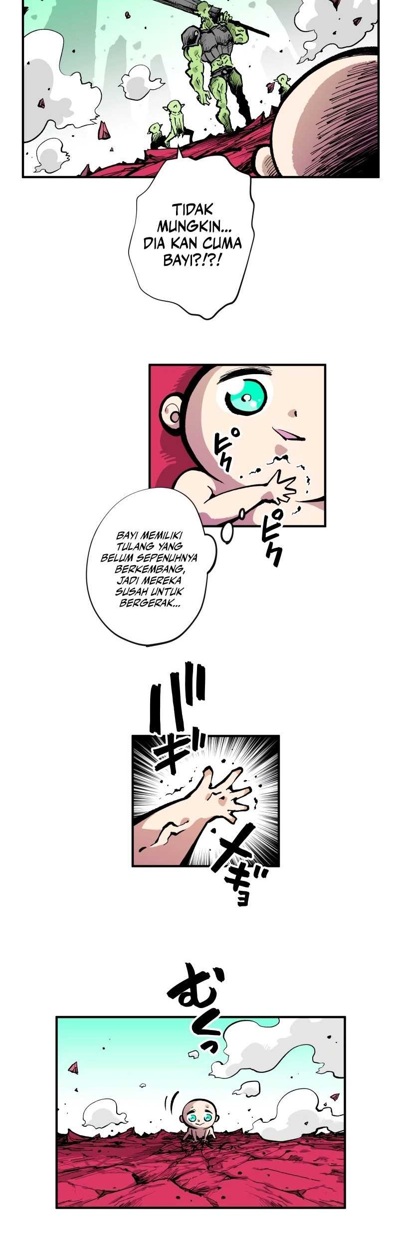 Halaman 324