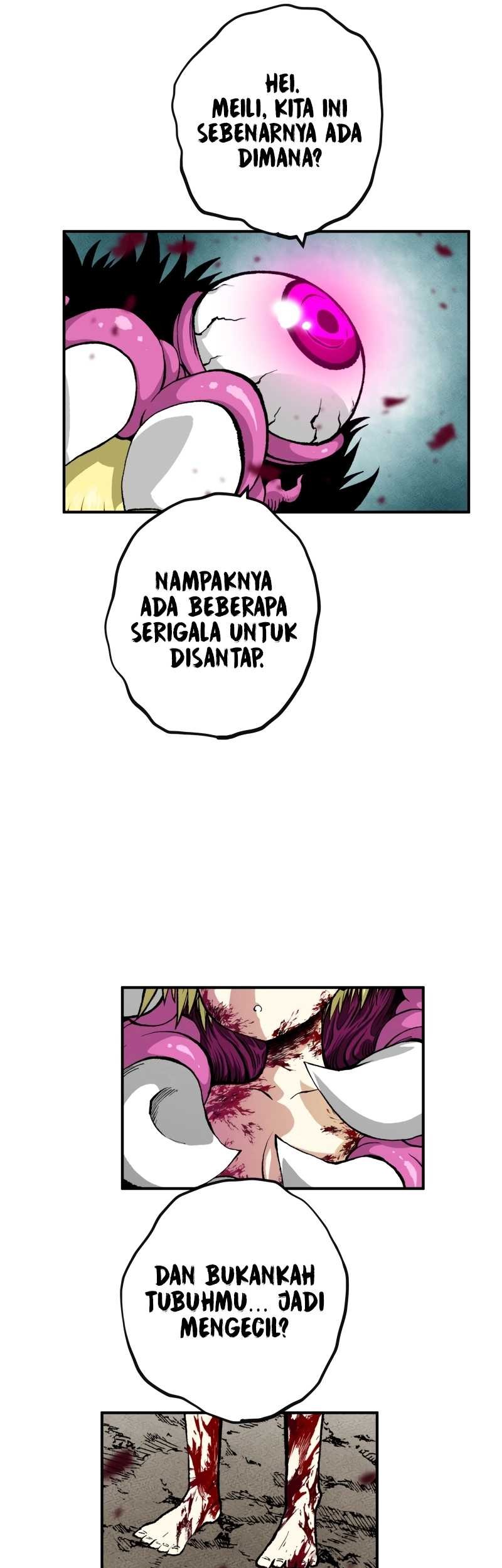 Halaman 46
